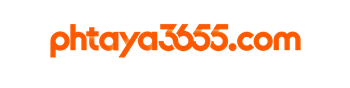 phtaya3655.com